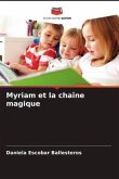 Myriam et la chaîne magique