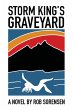 Storm King's Graveyard - Bild 1