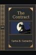 The Contract - Bild 1
