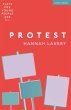 Protest - Bild 1