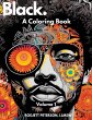 Black. - Bild 1