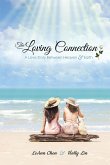 The Loving Connection