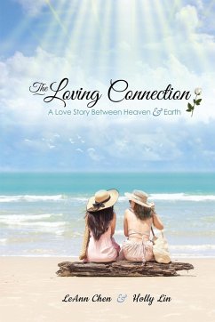 The Loving Connection - Chen, Leann; Lin, Holly