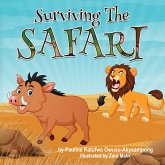 Surviving the Safari Surviving the Safari