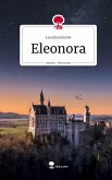 Eleonora. Life is a Story - story.one Eleonora. Life is a Story - story.one