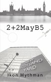 2+2MayB5 2+2MayB5