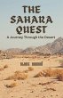The Sahara Quest - Bild 1
