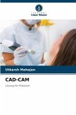 CAD-CAM