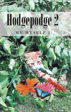 Hodgepodge 2 - I, Me - Myself