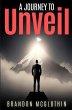 A Journey To Unveil - Bild 1