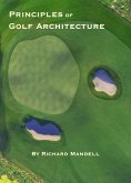 Principles of Golf Architecture