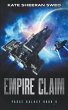 Empire Claim - Bild 1
