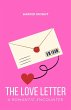 The Love Letter - Bild 1