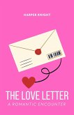 The Love Letter