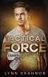 Tactical Force - Bild 1
