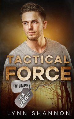 Tactical Force - Shannon, Lynn