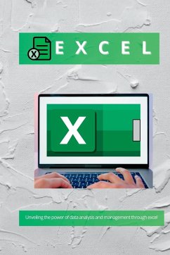 Excel - Tingey, Lane