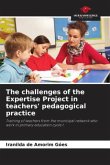 The challenges of the Expertise Project in teachers' pedagogical practice
