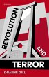 Revolution and Terror - Bild 1