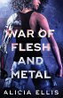 War of Flesh and Metal - Bild 1
