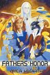 Fathers' Honor - Bild 1