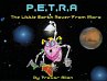 Petra the Little Rover from Mars - Bild 1