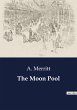 The Moon Pool - Bild 1