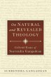 On Natural and Revealed Theology - Bild 1