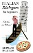 Italian Dialogues for beginners - Bild 1