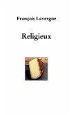 Religieux