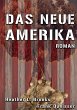 Das Neue Amerika - Bild 1
