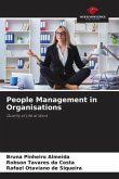 People Management in Organisations