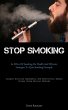 Stop Smoking - Bild 1
