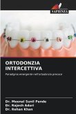 ORTODONZIA INTERCETTIVA