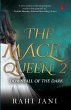 The Mace Queen 2 - Bild 1