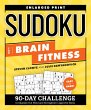 Sudoku for Brain Fitness - Bild 1