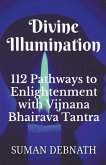 Divine Illumination