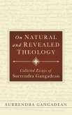On Natural and Revealed Theology
