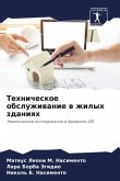 Tehnicheskoe obsluzhiwanie w zhilyh zdaniqh Tehnicheskoe obsluzhiwanie w zhilyh zdaniqh