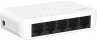 Strong SW 5000P Switch - Bild 1