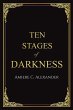 Ten Stages of Darkness - Bild 1