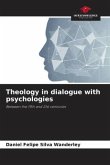 Theology in dialogue with psychologies