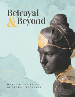 Betrayal and Beyond - Roberts, Diane