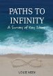 Paths to Infinity - Bild 1