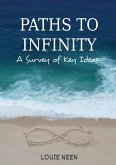 Paths to Infinity