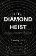 The Diamond Heist - Bild 1
