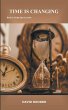 Time Is Changing - Bild 1