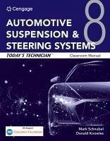 Cover Today's Technician