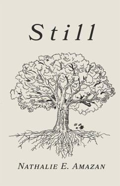 Cover Still