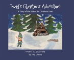 Twig's Christmas Adventure